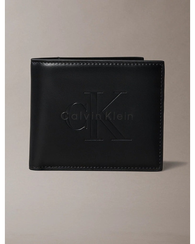 Novčanik muški CALVIN KLEIN