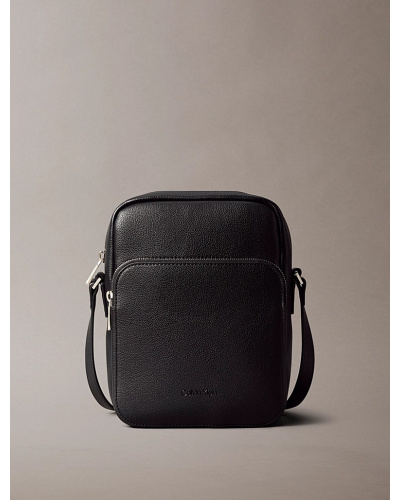 Torba muška CALVIN KLEIN