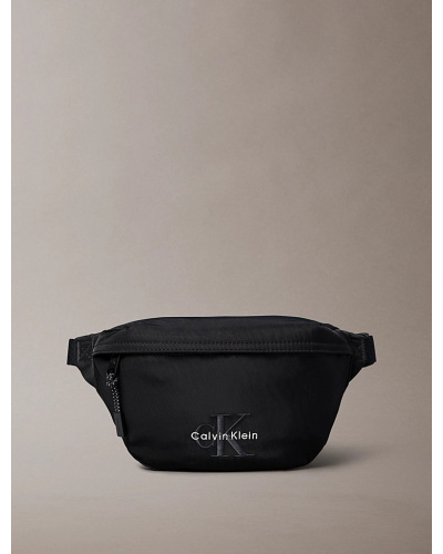 Torba muška CALVIN KLEIN