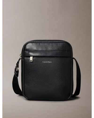 Torba muška CALVIN KLEIN