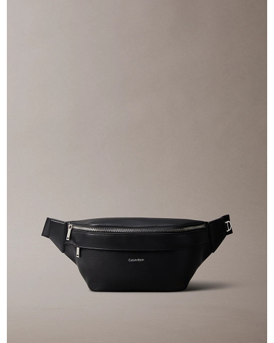 Torba muška CALVIN KLEIN