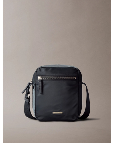 Torba muška CALVIN KLEIN