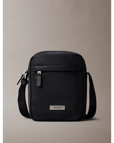 Torba muška CALVIN KLEIN