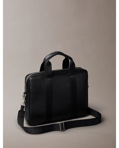 Torba muška CALVIN KLEIN