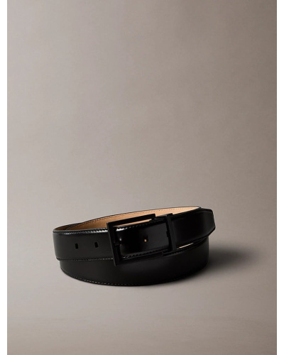 Remen muški CALVIN KLEIN