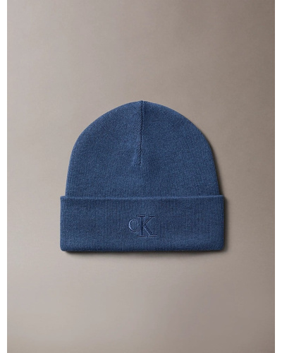 Kapa muška CALVIN KLEIN