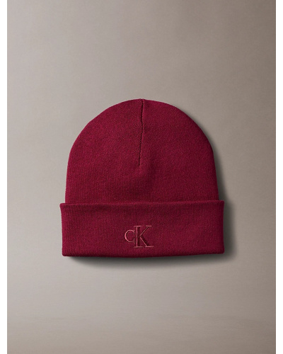 Kapa muška CALVIN KLEIN