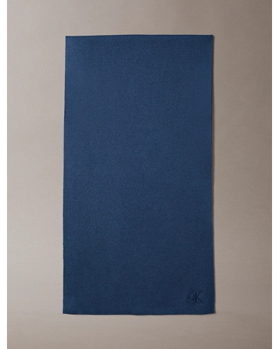 Šal muški CALVIN KLEIN