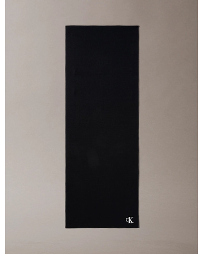 Šal muški CALVIN KLEIN