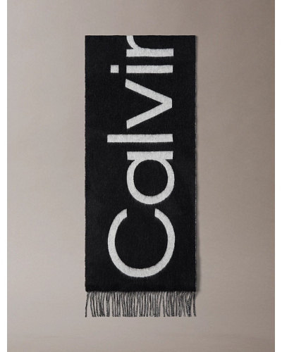 Šal muški CALVIN KLEIN