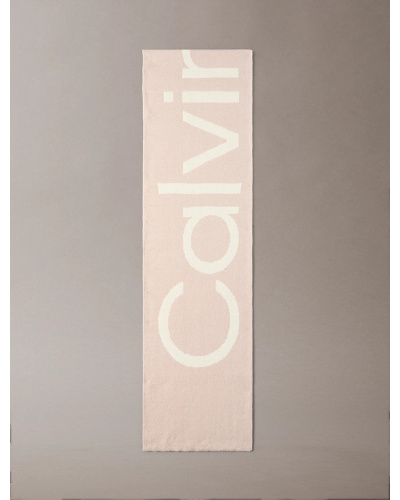 Šal muški CALVIN KLEIN