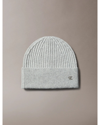 Kapa muška CALVIN KLEIN