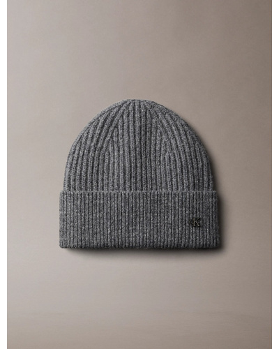 Kapa muška CALVIN KLEIN