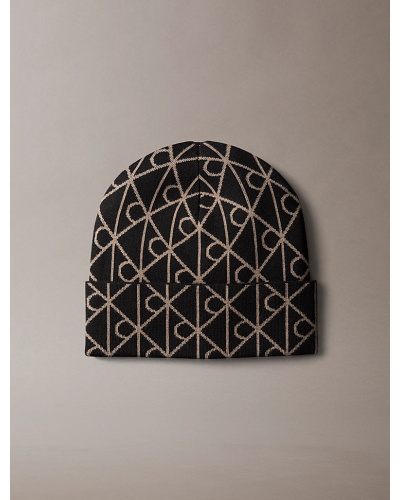 Kapa muška CALVIN KLEIN