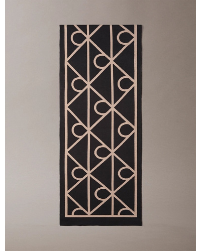 Šal muški CALVIN KLEIN