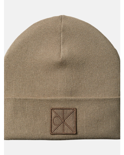 Kapa muška CALVIN KLEIN