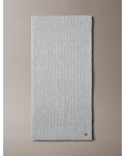 Šal muški CALVIN KLEIN