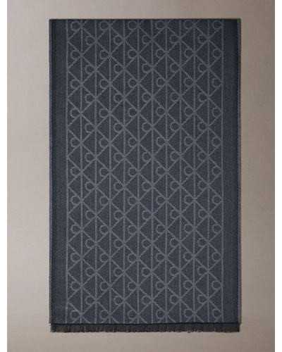 Šal muški CALVIN KLEIN