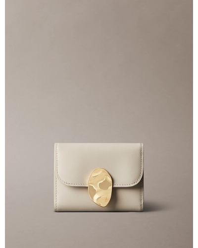 Novčanik ženski CALVIN KLEIN