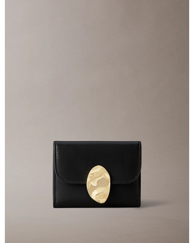 Novčanik ženski CALVIN KLEIN