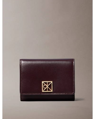 Novčanik ženski CALVIN KLEIN