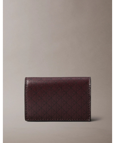 Novčanik ženski CALVIN KLEIN