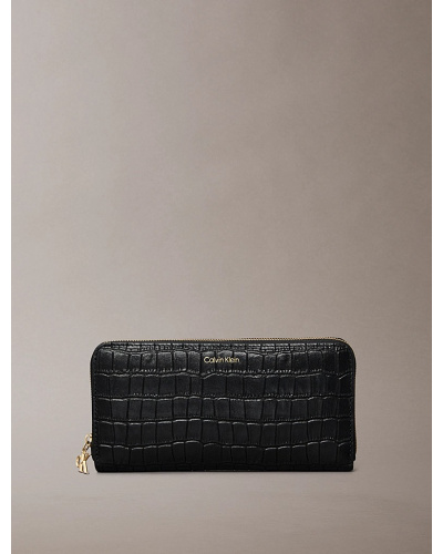 Novčanik ženski CALVIN KLEIN