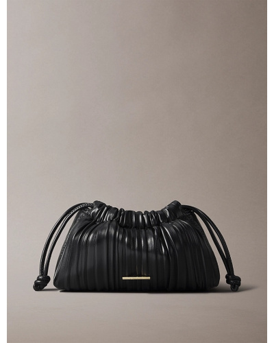 Torba ženska CALVIN KLEIN