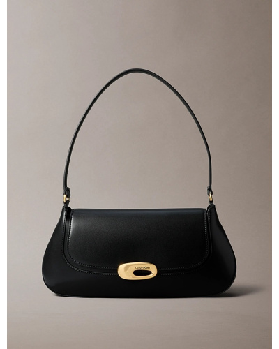 Torba ženska CALVIN KLEIN