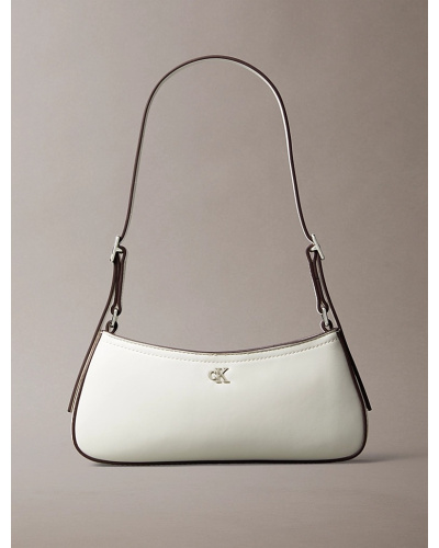 Torba ženska CALVIN KLEIN