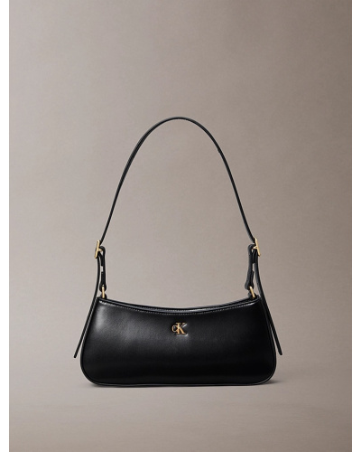 Torba ženska CALVIN KLEIN