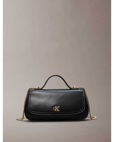 Torba ženska CALVIN KLEIN