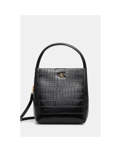 Torba ženska CALVIN KLEIN