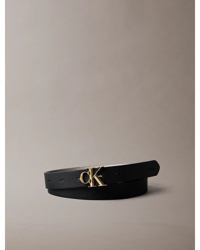 Remen ženski CALVIN KLEIN