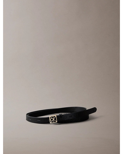 Remen ženski CALVIN KLEIN