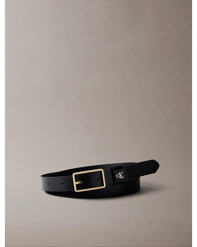 Remen ženski CALVIN KLEIN