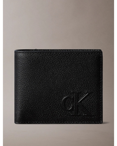Novčanik muški CALVIN KLEIN