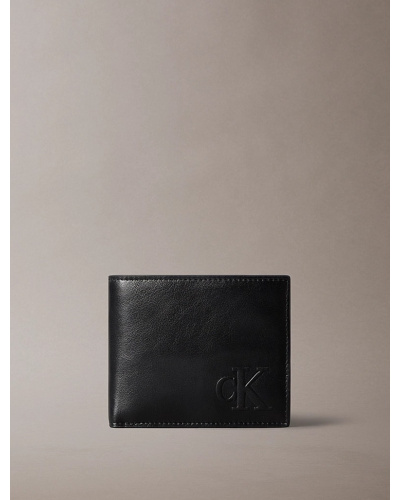 Novčanik muški CALVIN KLEIN