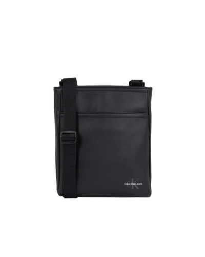 Torba muška CALVIN KLEIN