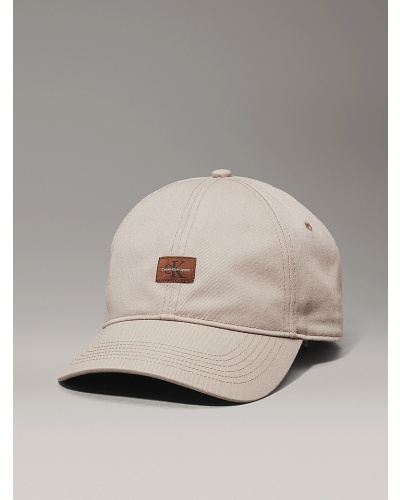 Kapa muška CALVIN KLEIN