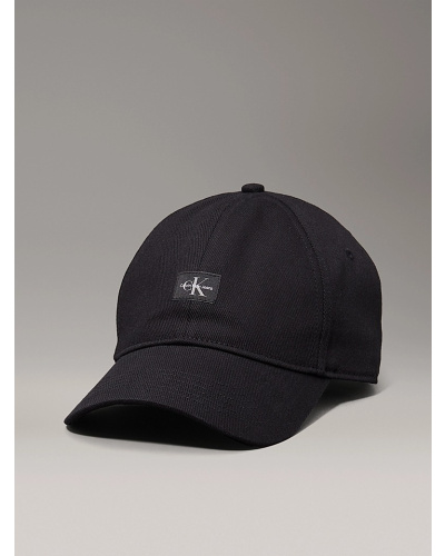 Kapa muška CALVIN KLEIN