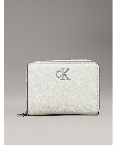 Novčanik ženski CALVIN KLEIN