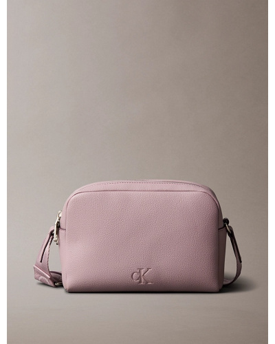 Torba ženska CALVIN KLEIN