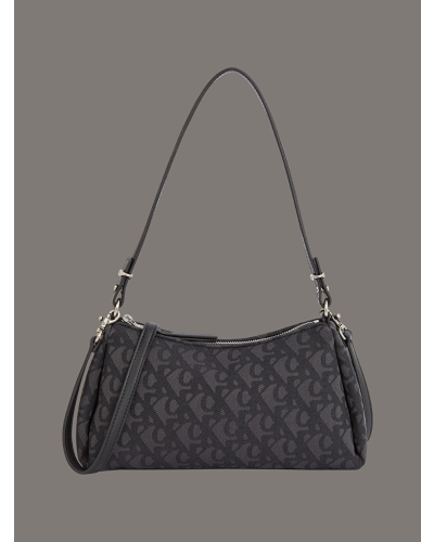 Torba ženska CALVIN KLEIN