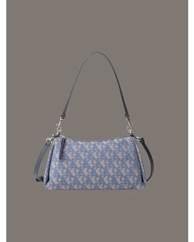 Torba ženska CALVIN KLEIN