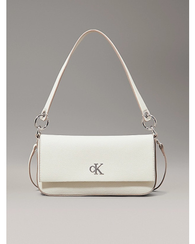 Torba ženska CALVIN KLEIN