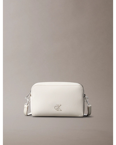 Torba ženska CALVIN KLEIN