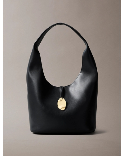 Torba ženska CALVIN KLEIN