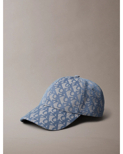 Kapa ženska CALVIN KLEIN