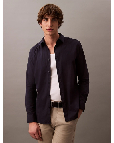 Košulja muška CALVIN KLEIN